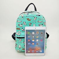 uploads/erp/collection/images/Luggage Bags/XUQY/XU0313664/img_b/img_b_XU0313664_2_J8cQYODzfVRUS2qtFUlIni7imIVdpX7i
